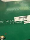 GE GE LOGIQ F8 4 Probe Full INTERNAL AQUA Box Assembly: 5495619 -2 Rev.2  SRLY PWA: 5461248 GE LOGIQ F8 4 Probe Full INTERNAL AQUA Box Assembly: 5495619 -2 Rev.2  SRLY PWA: 5461248 Printer