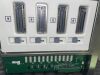 GE GE LOGIQ F8 4 Probe Full INTERNAL AQUA Box Assembly: 5495619 -2 Rev.2  SRLY PWA: 5461248 GE LOGIQ F8 4 Probe Full INTERNAL AQUA Box Assembly: 5495619 -2 Rev.2  SRLY PWA: 5461248 Printer