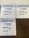TERUMO GR3540 BOX OF 5 GLIDE WIRE RADIOFOCUS