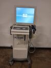 MEDTRONIC Fusion ENT Image Guided Guidance Navigation System  9733488 .