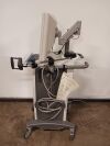 MEDTRONIC Fusion ENT Image Guided Guidance Navigation System  9733488 .
