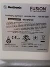 MEDTRONIC Fusion ENT Image Guided Guidance Navigation System  9733488 .