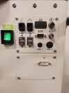 MEDTRONIC Fusion ENT Image Guided Guidance Navigation System  9733488 .