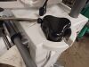 MEDTRONIC Fusion ENT Image Guided Guidance Navigation System  9733488 .