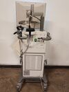 MEDTRONIC Fusion ENT Image Guided Guidance Navigation System  9733488 .