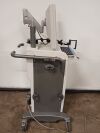 MEDTRONIC Fusion ENT Image Guided Guidance Navigation System  9733488 .