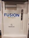 MEDTRONIC Fusion ENT Image Guided Guidance Navigation System  9733488 .