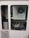MEDTRONIC Fusion ENT Image Guided Guidance Navigation System  9733488 .