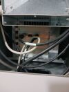 MEDTRONIC Fusion ENT Image Guided Guidance Navigation System  9733488 .