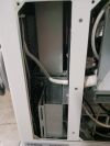 MEDTRONIC Fusion ENT Image Guided Guidance Navigation System  9733488 .