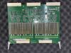 GE HEALTHCARE p/n: FC200022-01  green board number: 302022  GE VIVID 7 TX128-3 XMITTER board  p/n: FC200022-01  green board number: 302022 Rev B Ultrasound General