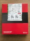 ABBOTT 22438-19 Emboshield NAV6 Embolic Protection System 7.2mm x 190cm