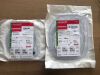 ABBOTT 22438-19 Emboshield NAV6 Embolic Protection System 7.2mm x 190cm