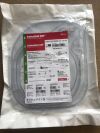ABBOTT 22438-19 Emboshield NAV6 Embolic Protection System 7.2mm x 190cm