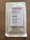 BARD 0600040 Broviac Single-Lumen CV Catheter 2.7F (X)