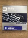 ABBOTT 1007848-28 Multi-Link Vision Coronary Stent System 3.0mm x 28mm (X)