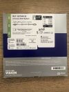 ABBOTT 1007848-28 Multi-Link Vision Coronary Stent System 3.0mm x 28mm (X)