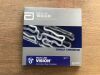 ABBOTT 1007850-18 Multi-Link Vision Coronary Stent System 4.0mm x 18mm (X)