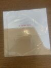 ETHICON G123H Chromic Gut, 2-0, 27