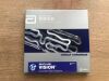 ABBOTT 1007848-18 Multi-Link Vision Coronary Stent System 3.0mm x 18mm (X)