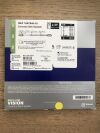 ABBOTT 1007848-18 Multi-Link Vision Coronary Stent System 3.0mm x 18mm (X)