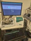 ST JUDE MEDICAL ABBOTT ENSITE PRECISION CARDIAC MAPPING SYSTEM EP Lab/X-Ray Room