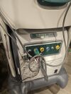 ST JUDE MEDICAL ABBOTT ENSITE PRECISION CARDIAC MAPPING SYSTEM EP Lab/X-Ray Room