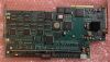 GE 00-880923-01 CINE Bridge Board C-Arm