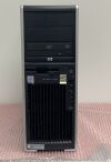 GE Excite 1.5T  11000 Rapture Phased Array PV 1.5T HD Lower Leg Coil MRI Coil