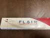 BARD FAF08040 FLAIR ENDOVASCULAR STENT GRAFT 9F