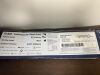 BARD FAF08040 FLAIR ENDOVASCULAR STENT GRAFT 9F