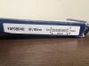 BARD FAF08040 FLAIR ENDOVASCULAR STENT GRAFT 9F