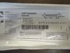 BARD FAF08040 FLAIR ENDOVASCULAR STENT GRAFT 9F