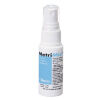 METREX MetriMist Deodorizer