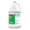 METREX MetriCide Disinfectant