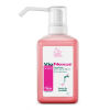 METREX VioNexus Foaming Soap