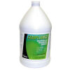METREX Compliance Disinfectant