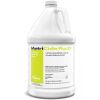 METREX MetriCide Disinfectant