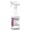METREX EmPower Disinfectant