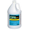 METREX MetriCide Disinfectant