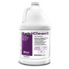 METREX MetriClean Disinfectant