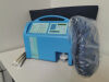 HIRTZ Hico Dubimat 380 anti decubitus system