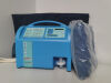 HIRTZ Hico Dubimat 380 anti decubitus system