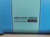 HIRTZ Hico Dubimat 380 anti decubitus system