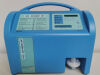 HIRTZ Hico Dubimat 380 anti decubitus system
