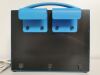 HIRTZ Hico Dubimat 380 anti decubitus system
