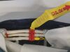HIRTZ Hico Dubimat 380 anti decubitus system