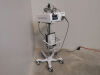 SUNOPTIC TITAN X450 O/R Light