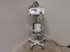 SUNOPTIC TITAN X450 O/R Light