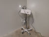 SUNOPTIC TITAN X450 O/R Light